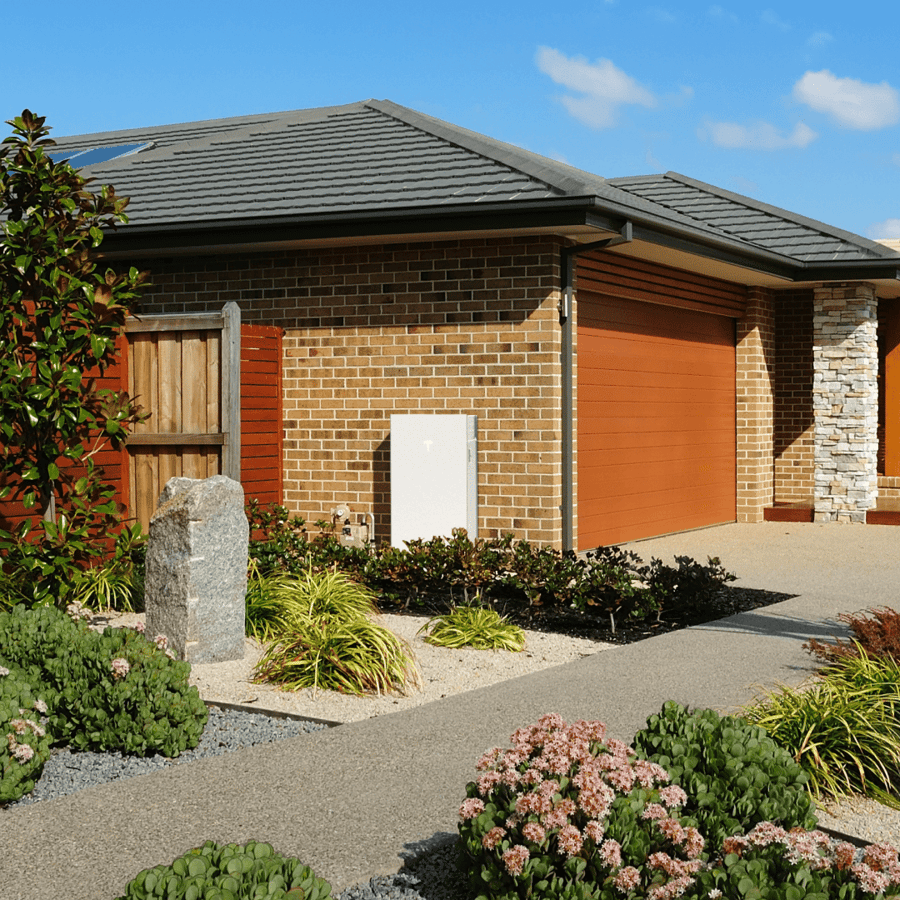 How Much is a Tesla Powerwall 3? Pricing and Value in Australia